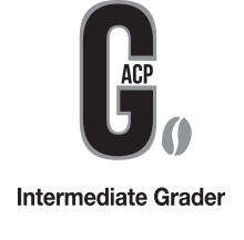 ACP Intermediate Grader