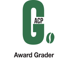 Award Grader