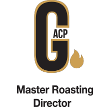 ACP Master Rosating Director