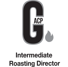 ACP Intermediate Rosating Director